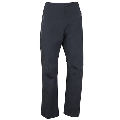 [S16700] Sunice Ladies Zephal Elite Max Waterproof Pant