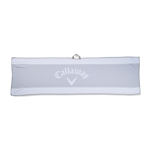 [5423022] Callaway Cool Towel (40" x 11.5")