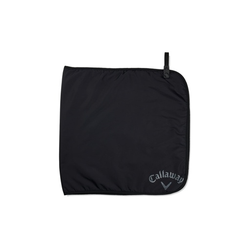 [5423017] Callaway Rainhood Towel (20" x 19.5")*