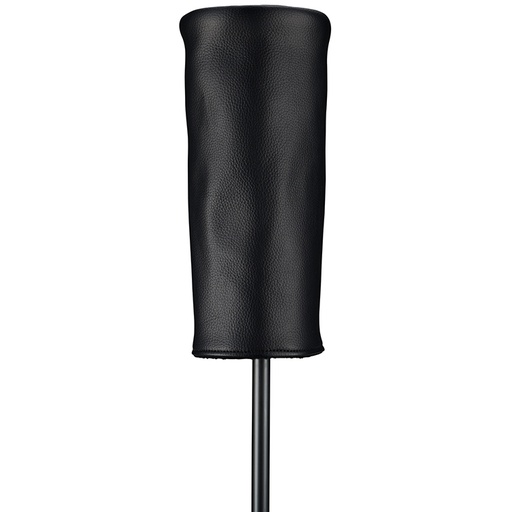 [5524002] Callaway Barrel Driver Headcover