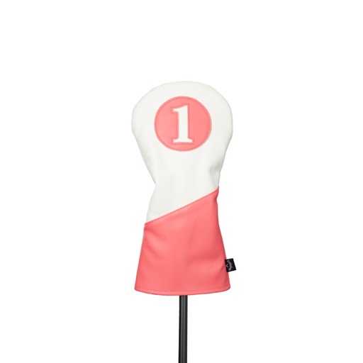 Callaway Vintage Driver*