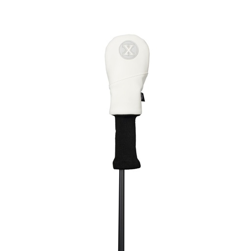Callaway Vintage Hybrid*
