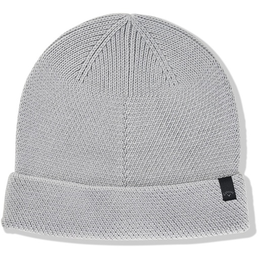 Callaway Frost Delay Beanie