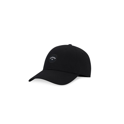 [A00042] Callaway Heritage Twill Hat