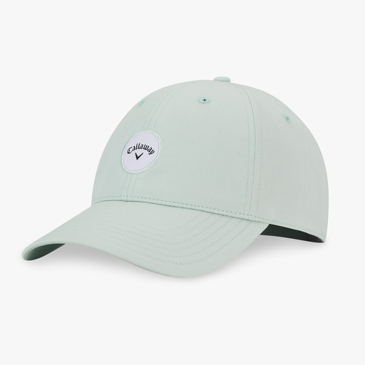 Callaway Heritage Twill Hat