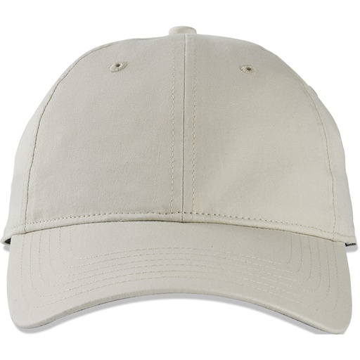 Callaway Heritage Twill Logo Hat*