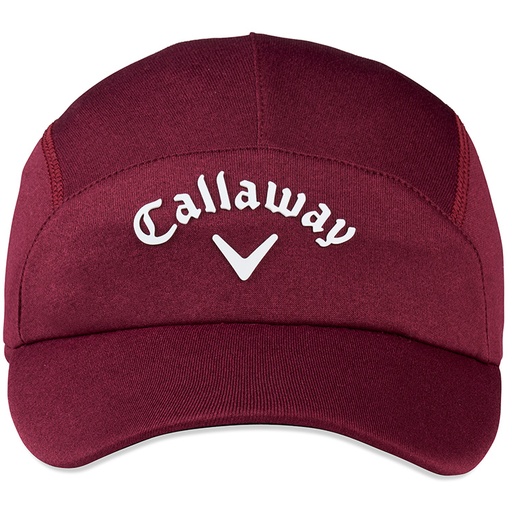 Callaway Ladies Hightail Winter Cap