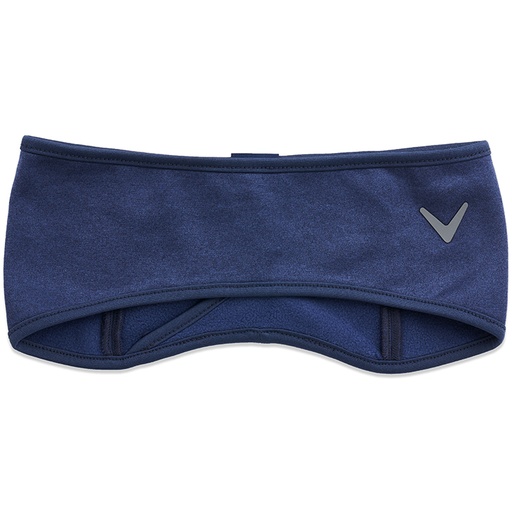 Callaway Ladies Hightail Winter Headband