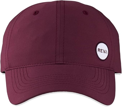 Callaway Ladies REVA Hightail Hat