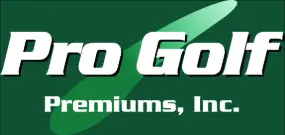 My Website logo